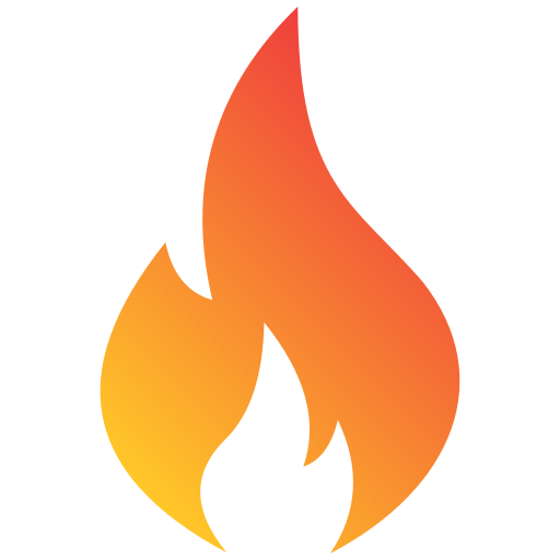 Hot project