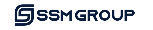 SSM Group