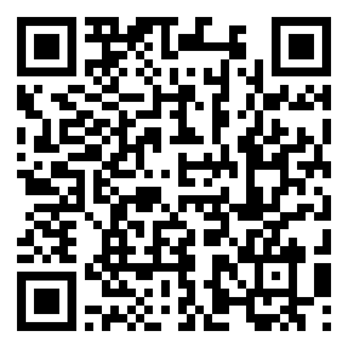 QR Android