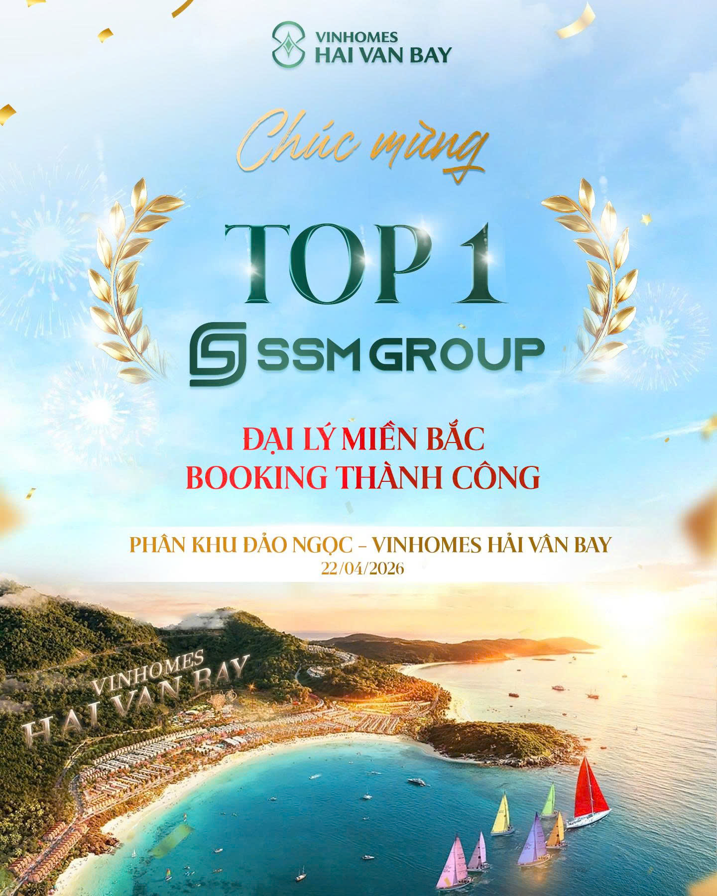 top-1-booking-hai-van-bay