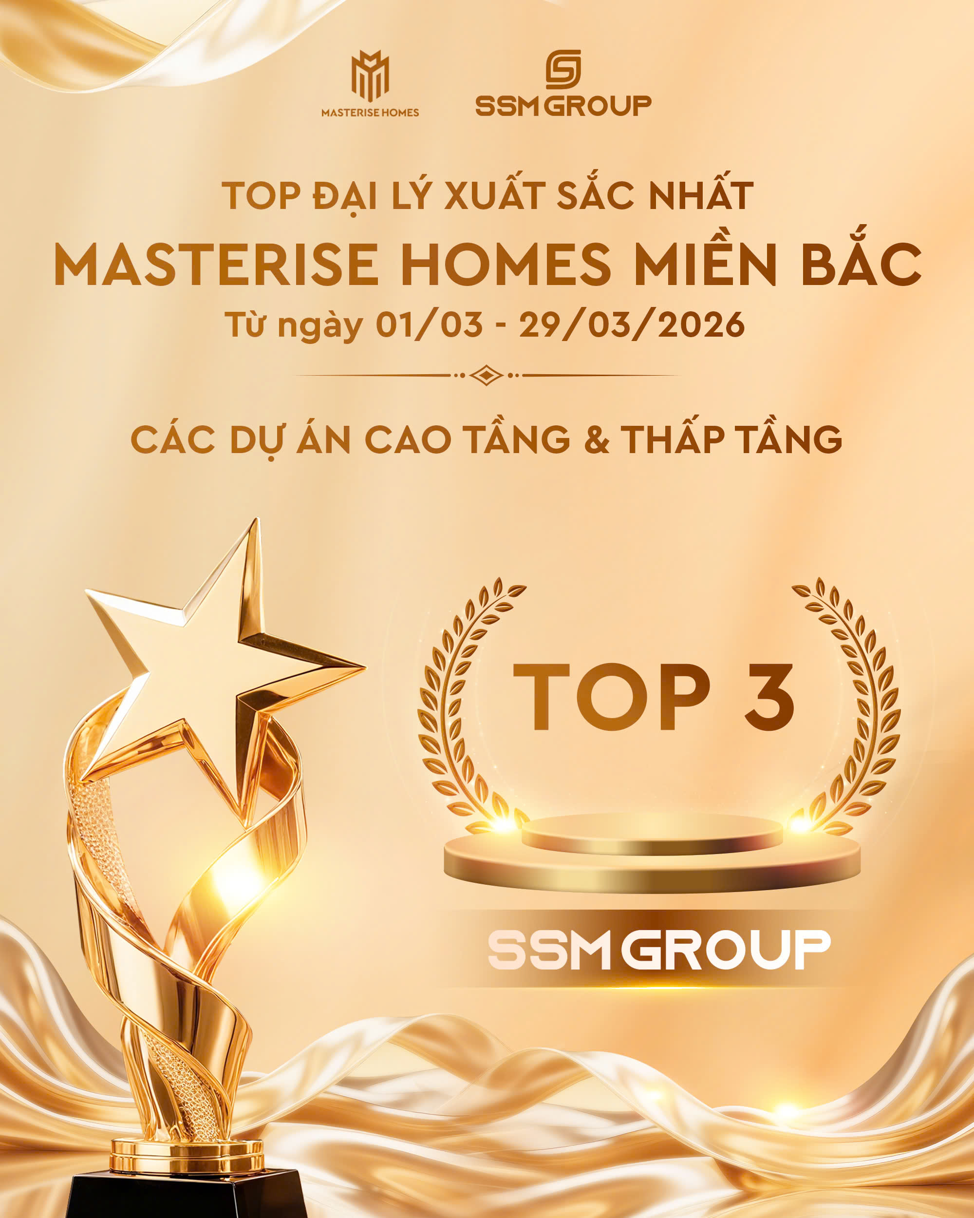 top-3-masterise-mien-bac-thang3.jpg
