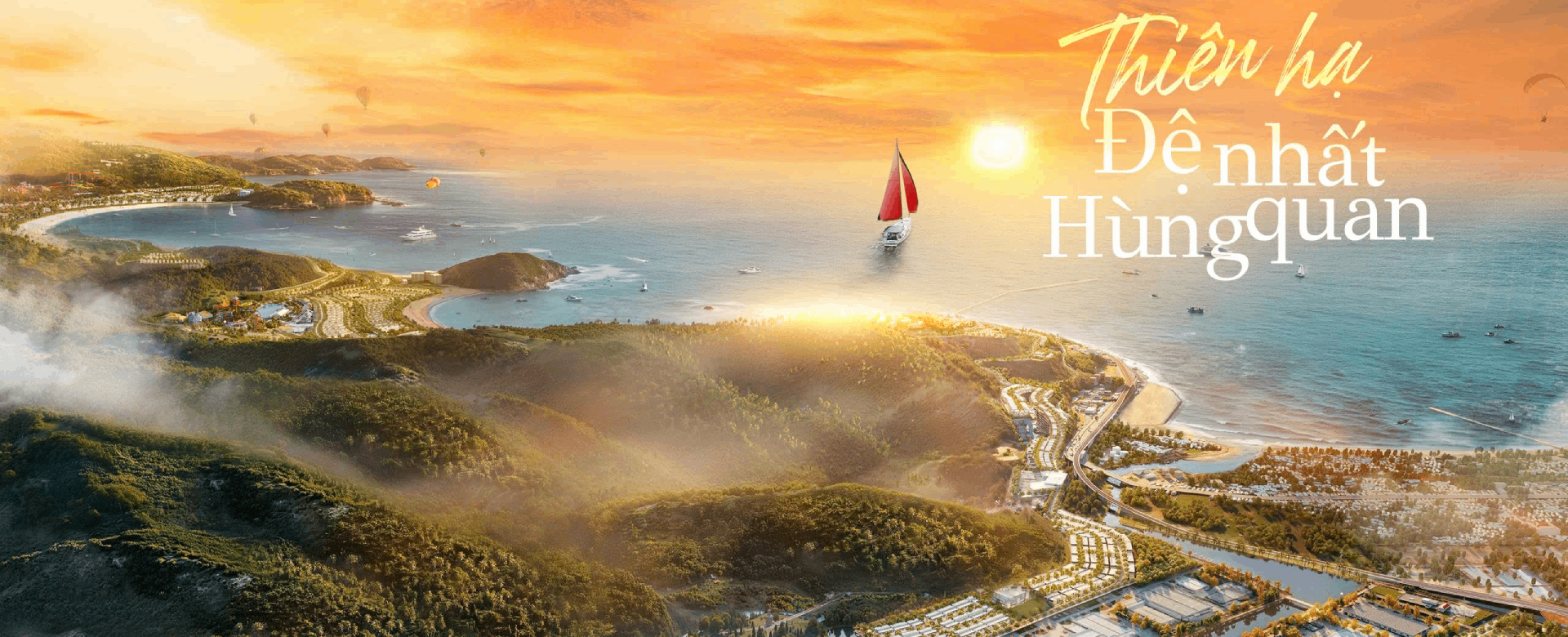vinhomes-hai-van-bay-da-nang